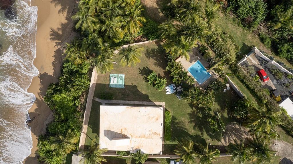A-9 THE SANDS, VIEQUES, PR — photo 5 of 30
