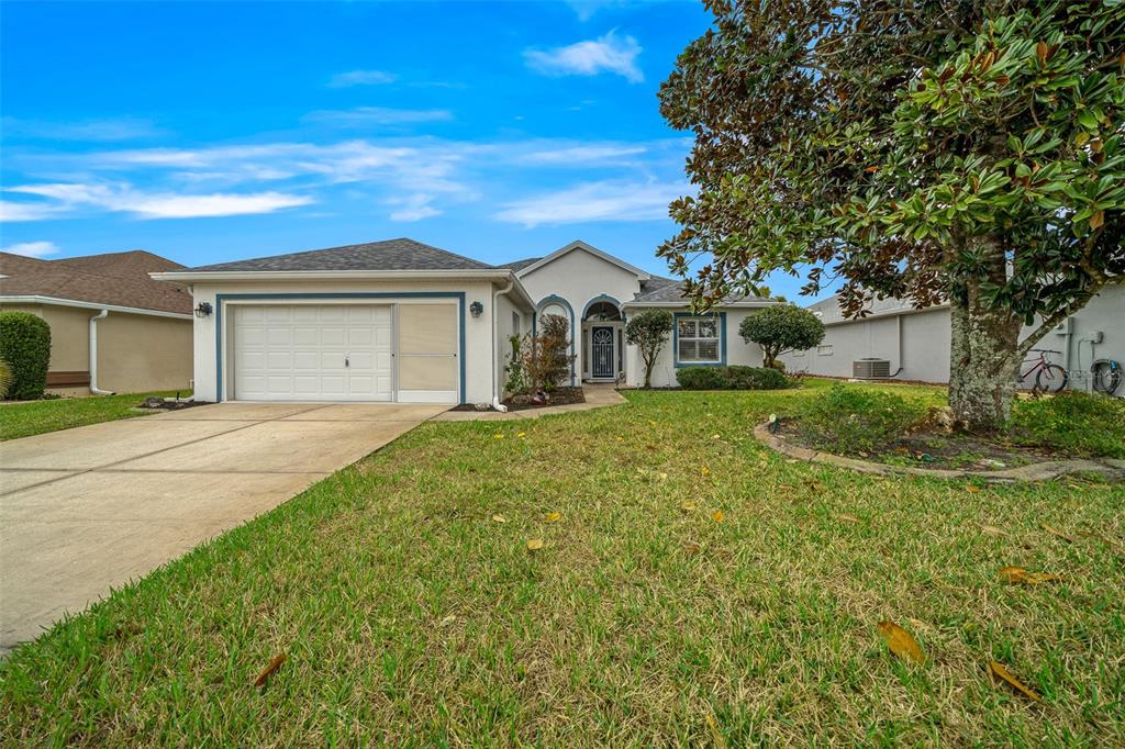 7178 SW 113TH LOOP
