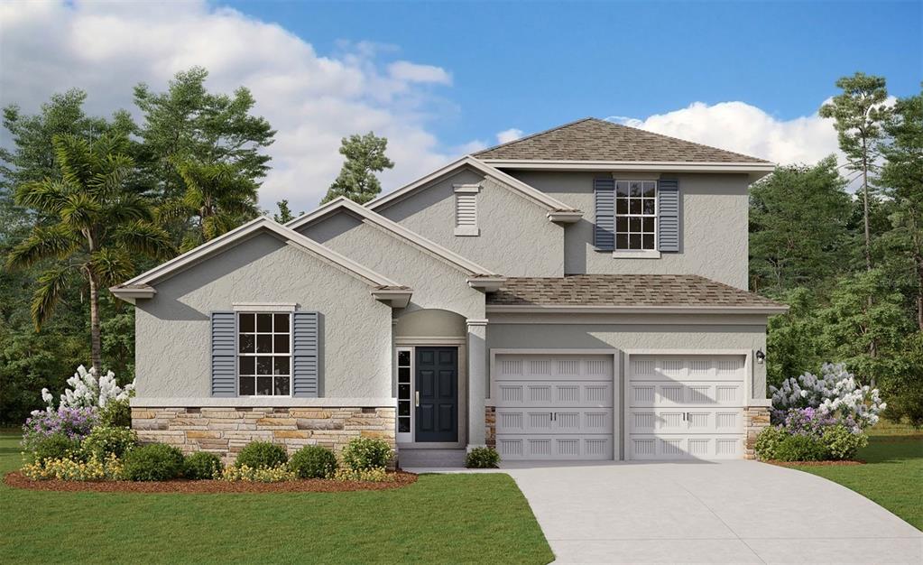 212 SE CYPRESS FORK TRAIL