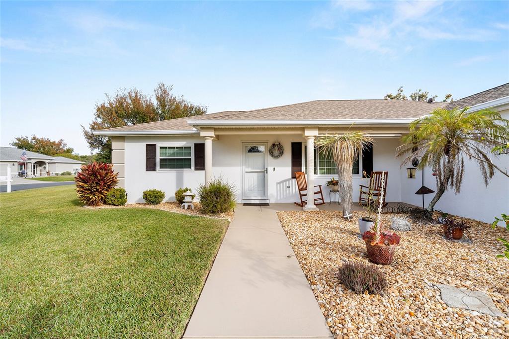 8516 SE 137TH LOOP, SUMMERFIELD, FL — photo 2 of 30