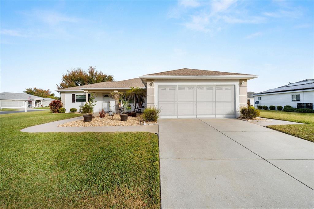 8516 SE 137TH LOOP, SUMMERFIELD, FL — photo 3 of 30