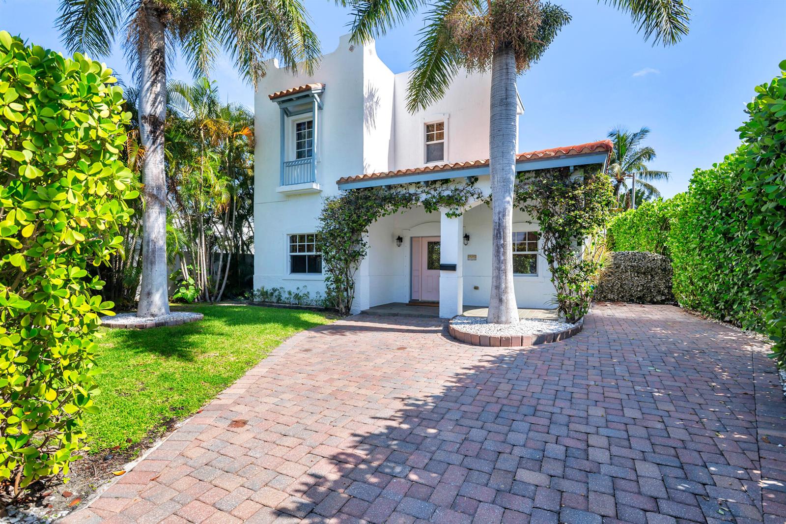375 Plymouth Road, West Palm Beach FL 33405