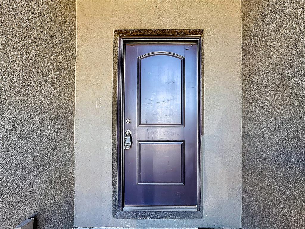 1899 AMBER SWEET CIRCLE, DUNDEE, FL — photo 3 of 30