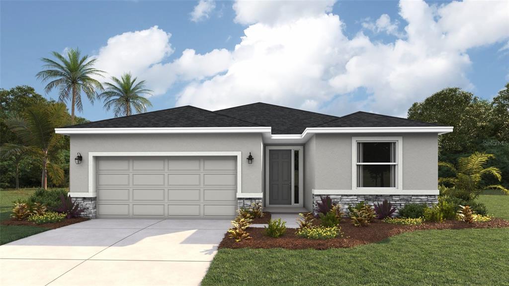 10726 RABBIT GROVE TRAIL