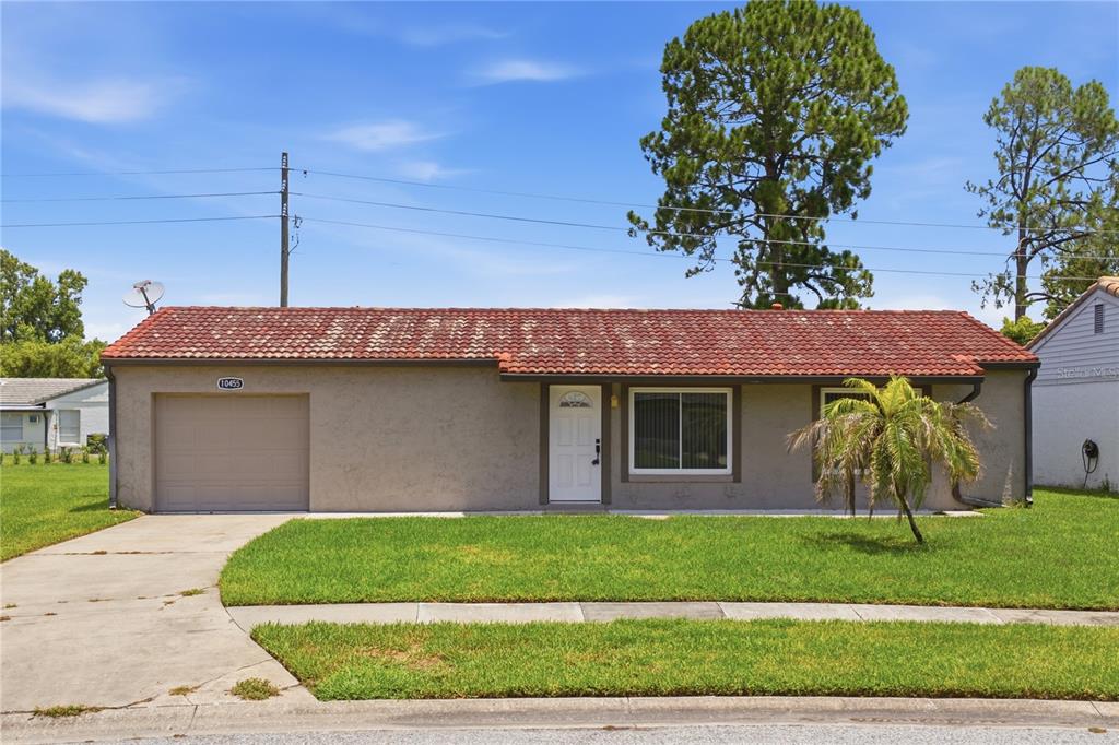 10455 MANASSAS CIRCLE
