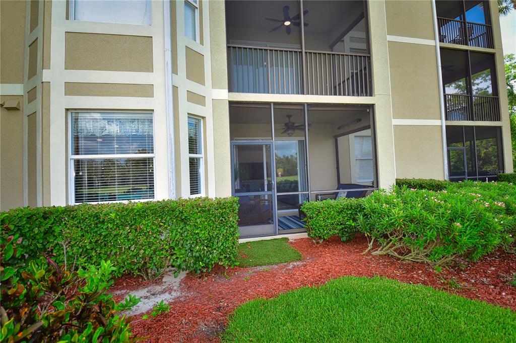 7607 GRAND ESTUARY TRAIL UNIT 102