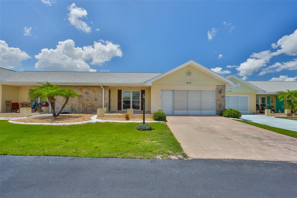 1210 EASTLOCH COURT