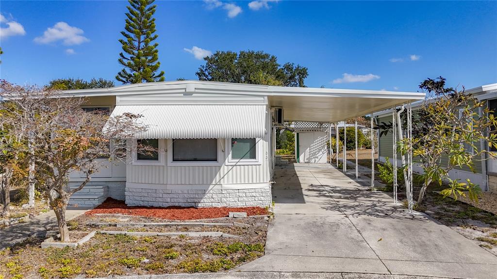 9790 66TH STREET N UNIT 53