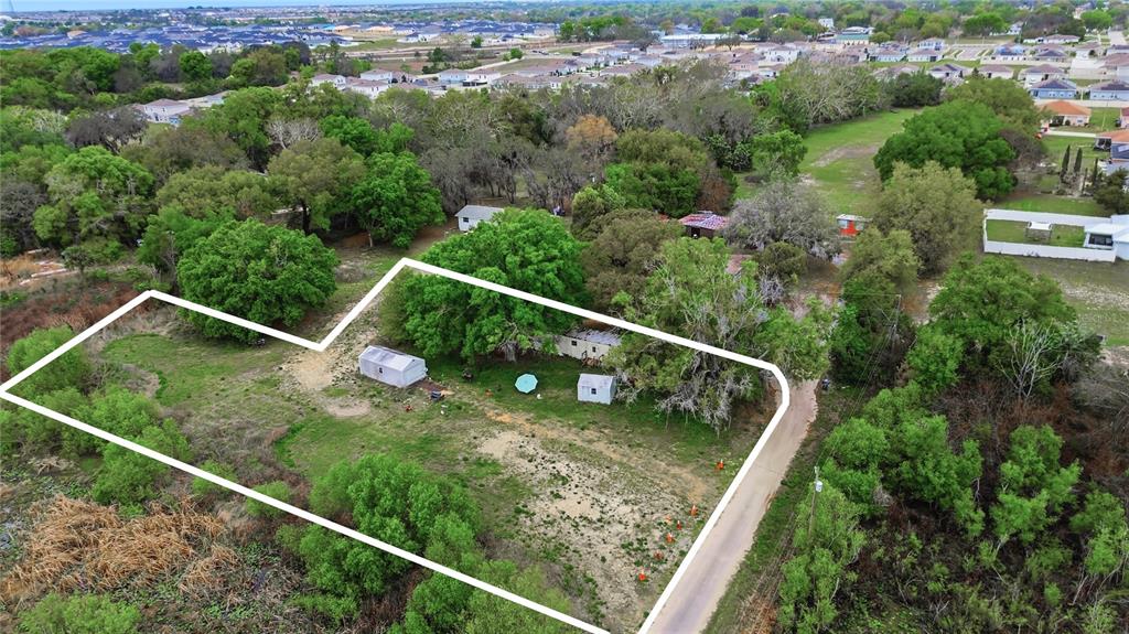 715 GOTTS ROAD, DAVENPORT, FL — photo 2 of 20