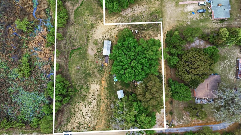 715 GOTTS ROAD, DAVENPORT, FL — photo 3 of 20