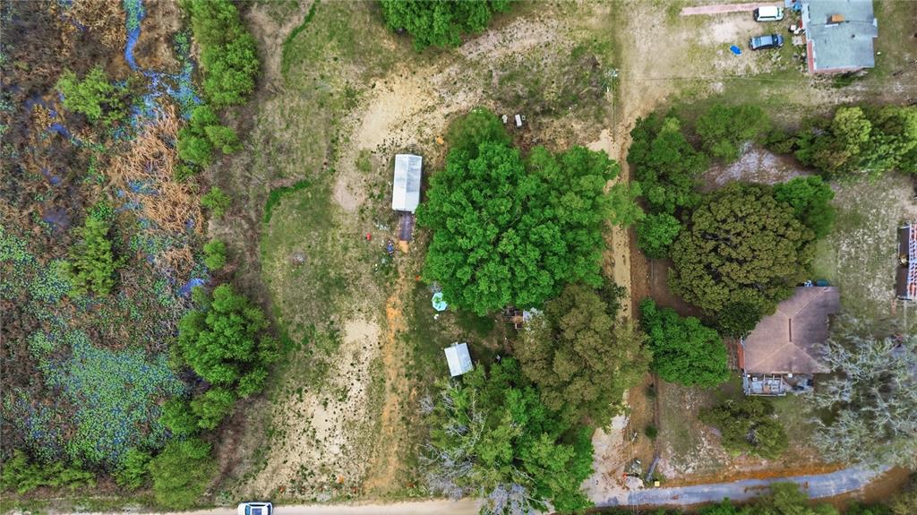 715 GOTTS ROAD, DAVENPORT, FL — photo 4 of 20