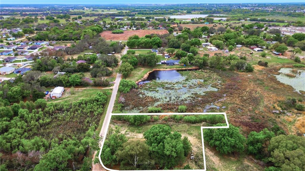 715 GOTTS ROAD, DAVENPORT, FL — photo 5 of 20