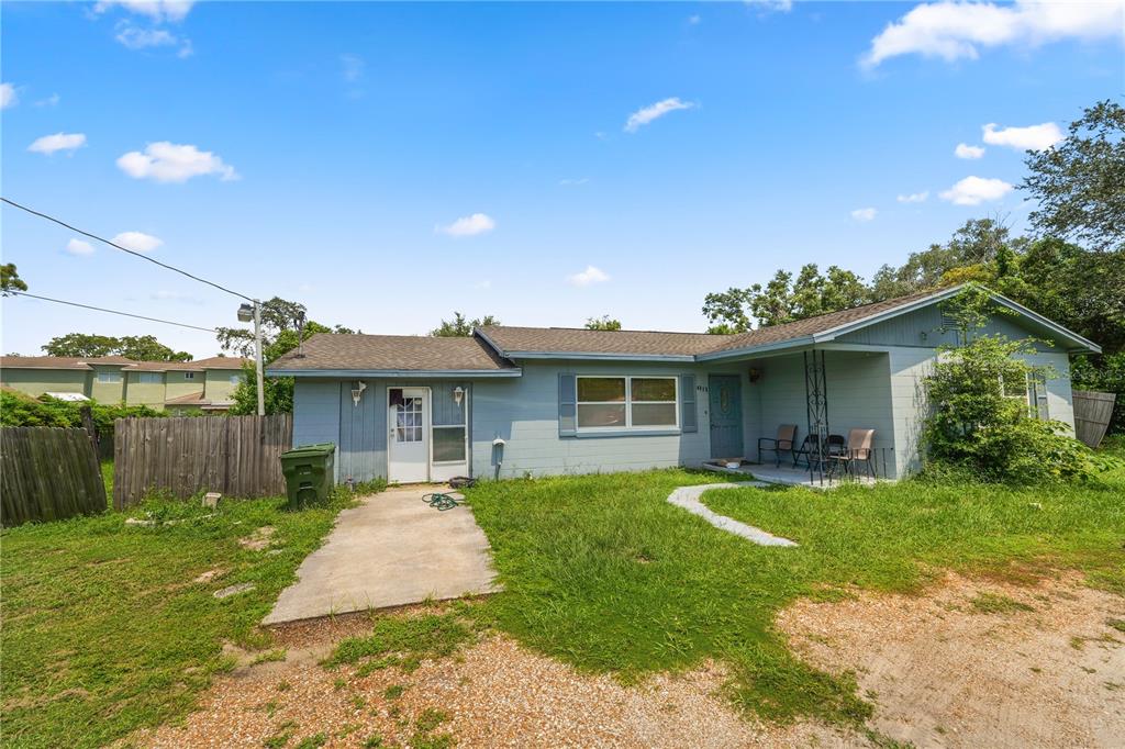 4312 E GROVE VIEW AVENUE