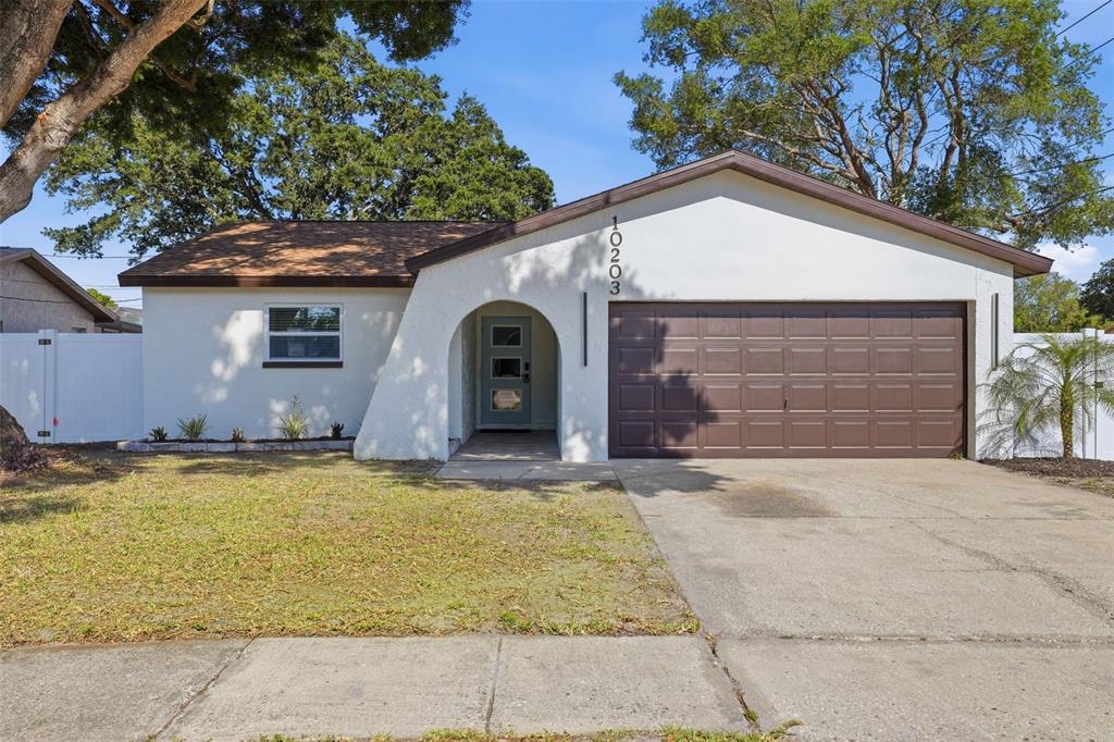 10203 57TH WAY N