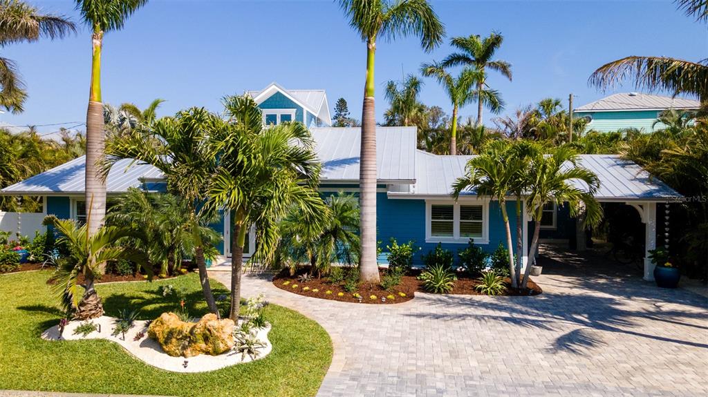 403 75TH STREET, HOLMES BEACH, FL — photo 3 of 30