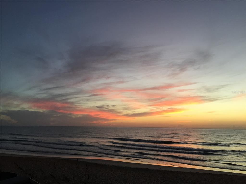 104 SURFVIEW DRIVE UNIT 2503