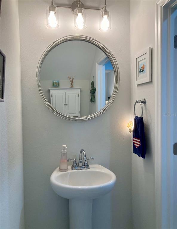 10824 QUICKWATER COURT, RIVERVIEW, FL — photo 2 of 30