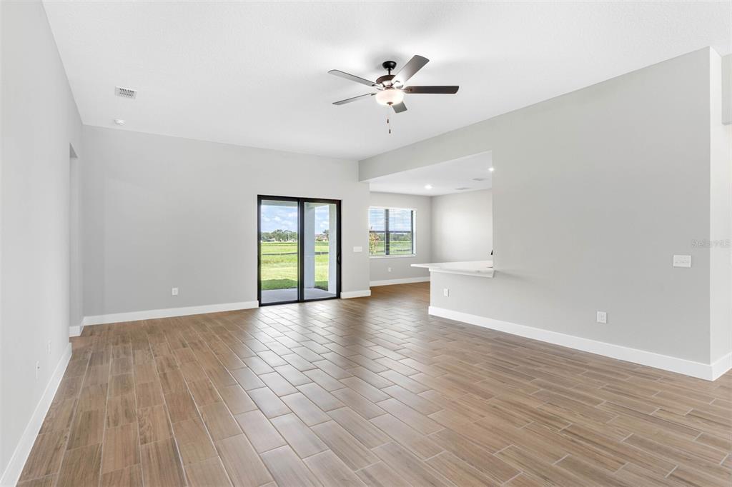 13509 WALDEN SHEFFIELD ROAD, DOVER, FL — photo 2 of 7
