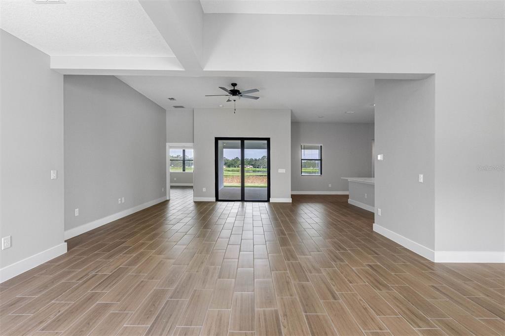 13509 WALDEN SHEFFIELD ROAD, DOVER, FL — photo 3 of 7