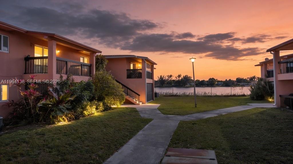 1800 NW 119th St # 121, Miami FL 33167