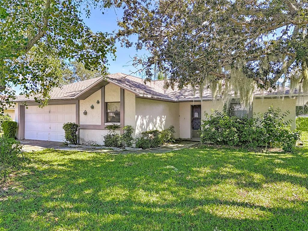 491 OSLO DRIVE