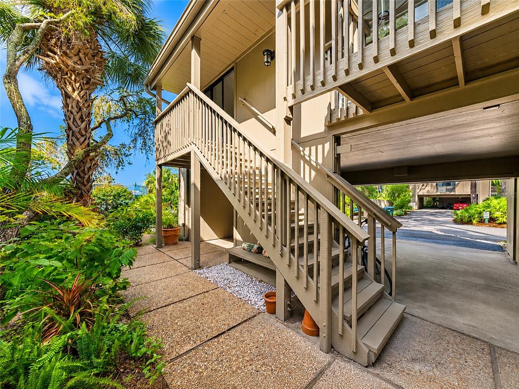 701 PINE RUN DRIVE UNIT 701, OSPREY, FL — photo 3 of 30
