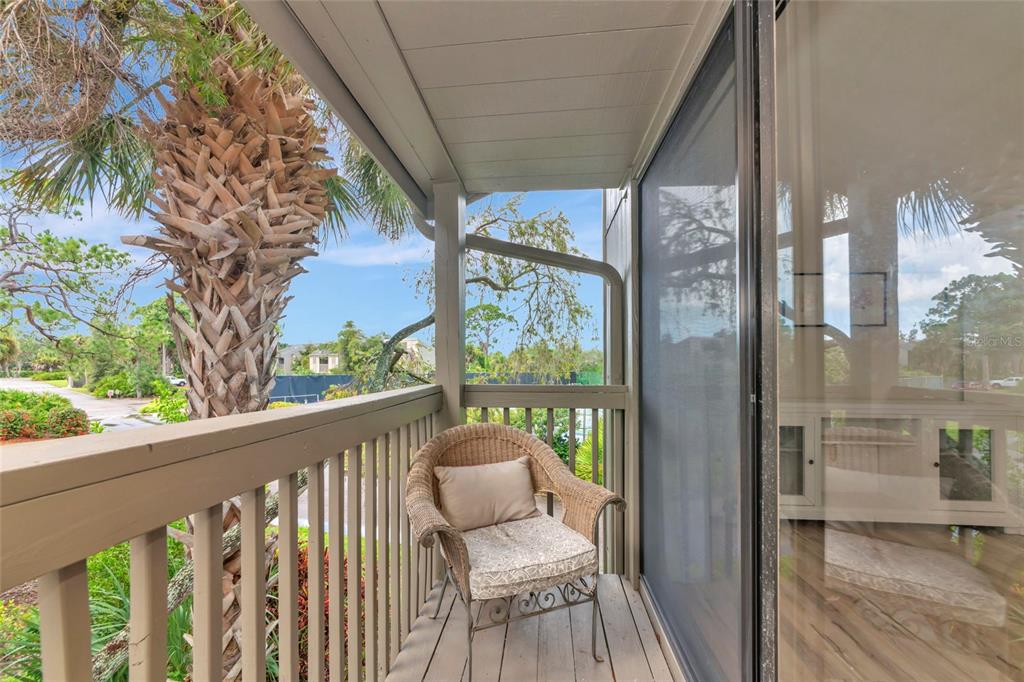 701 PINE RUN DRIVE UNIT 701, OSPREY, FL — photo 4 of 30