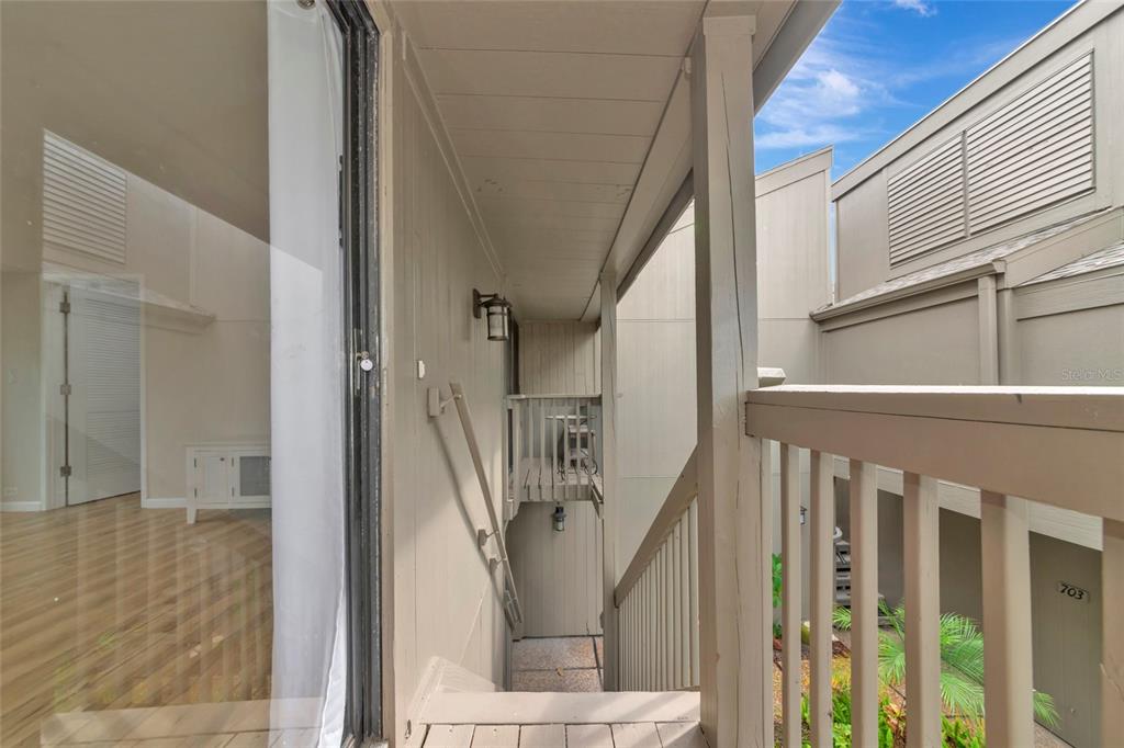 701 PINE RUN DRIVE UNIT 701, OSPREY, FL — photo 5 of 30