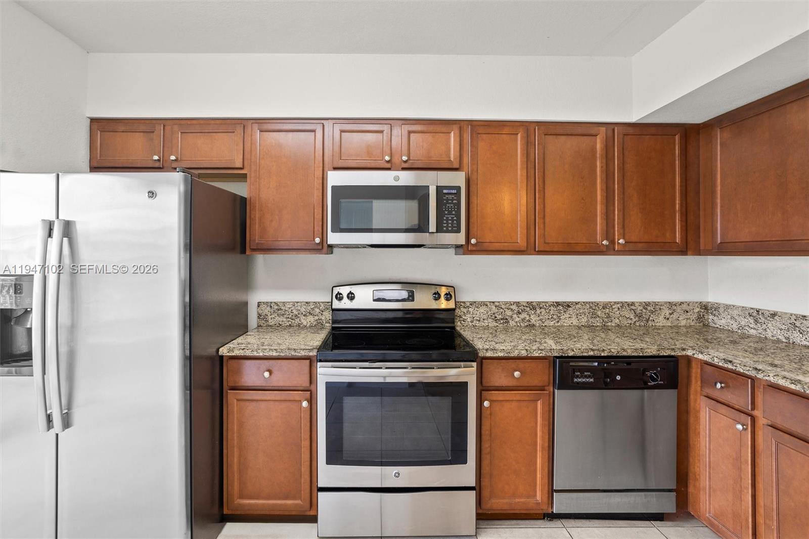 22311 SW 88th Pl # 4, Cutler Bay FL 33190