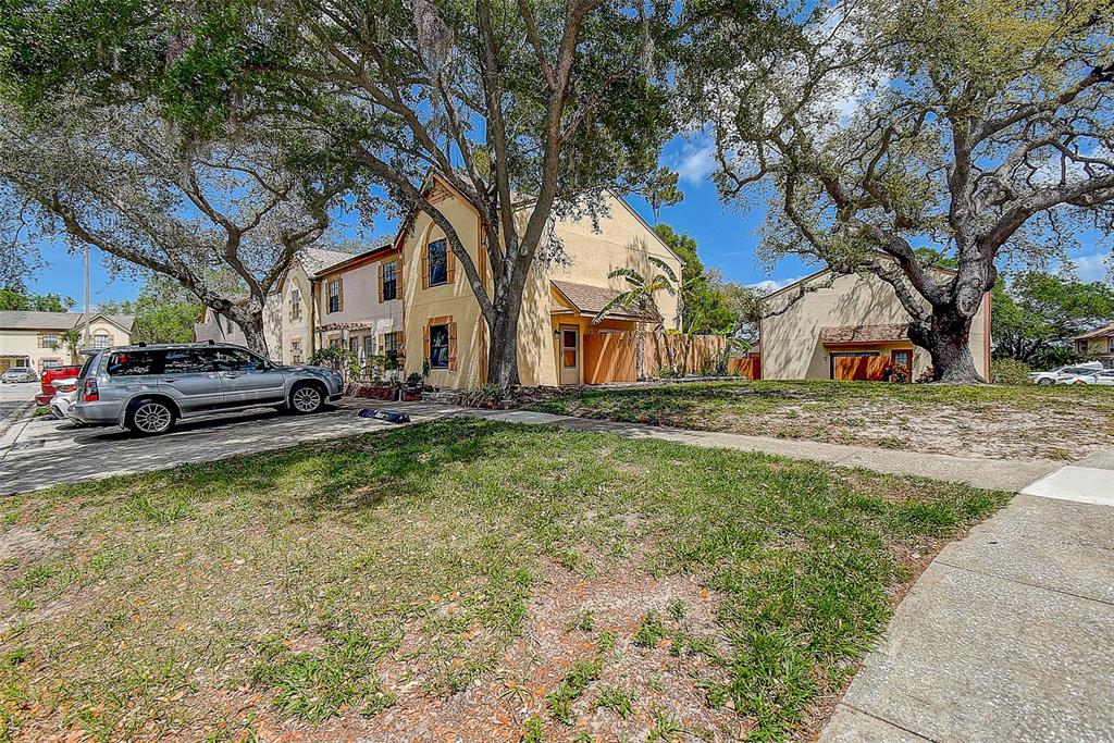 3604 BRIGADOON CIRCLE UNIT 3604