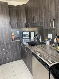 4174 Inverrary Drive # 1015, Lauderhill FL 33319