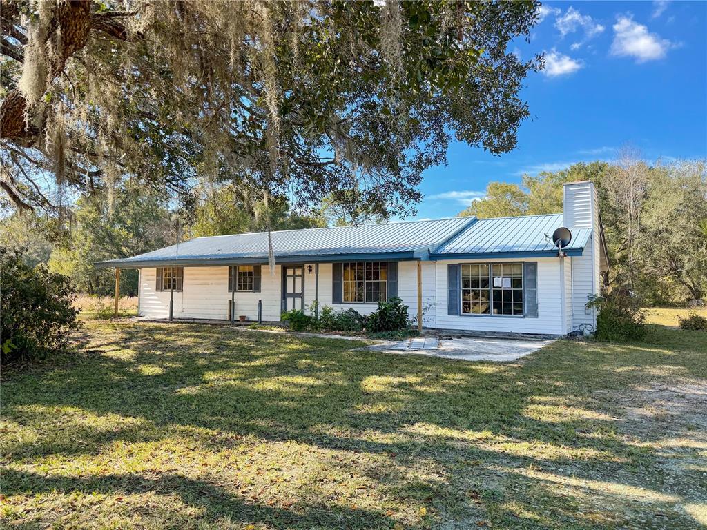 5350 NE 167TH COURT