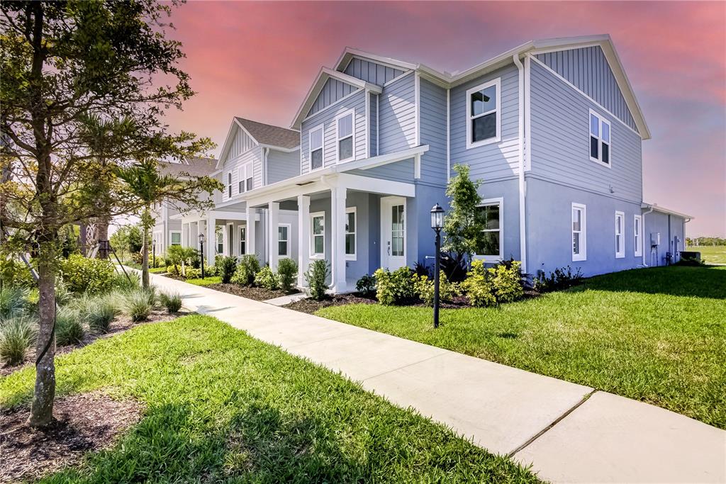 130 BRAGG LANE
