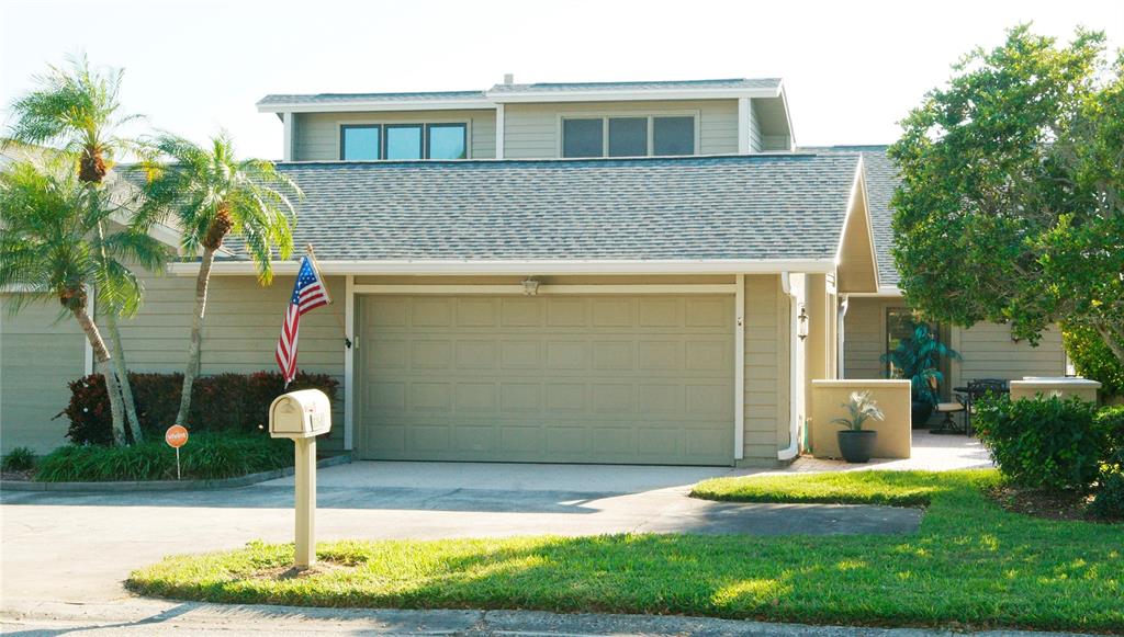 3605 AVENIDA MADERA UNIT A