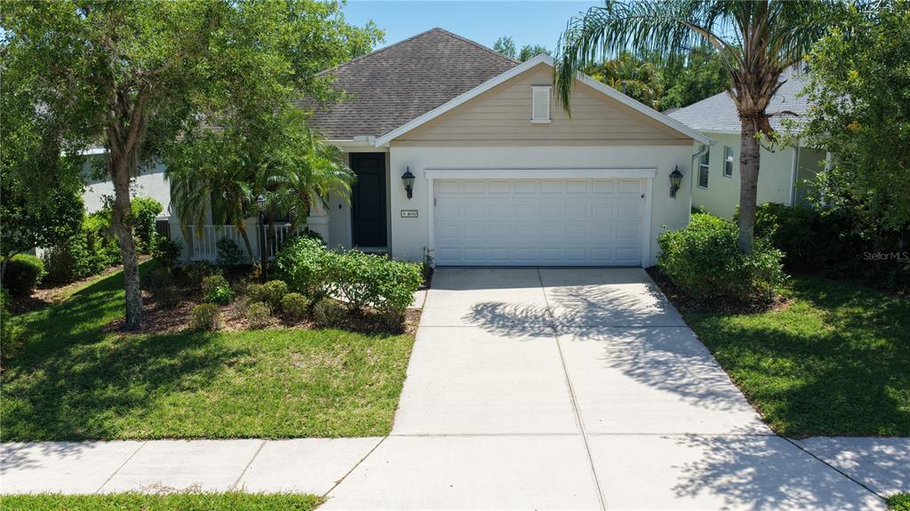 4650 WOODBROOK DRIVE