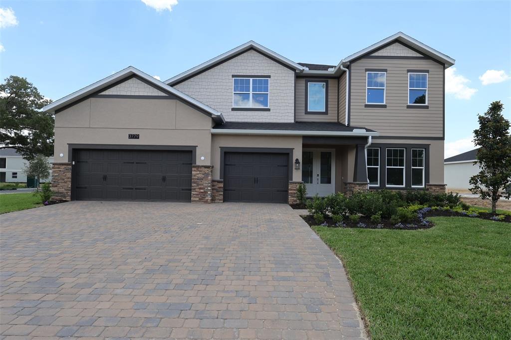 3779 WOLVES CREEK PLACE