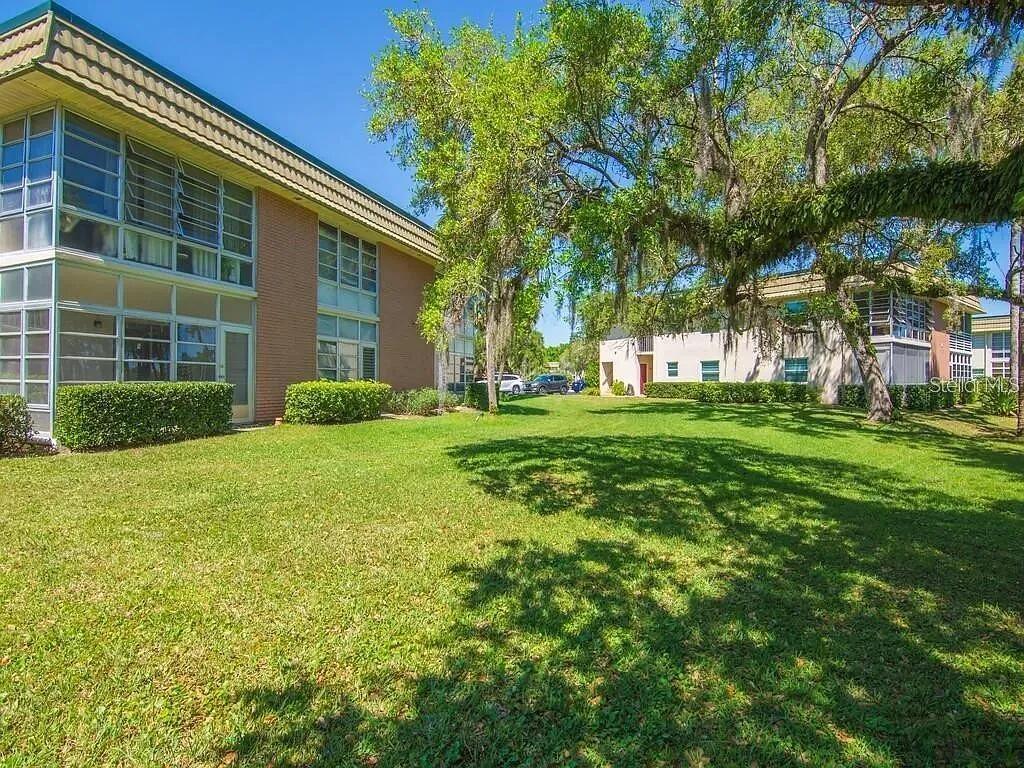 7 VISTA GARDENS TRAIL UNIT 105