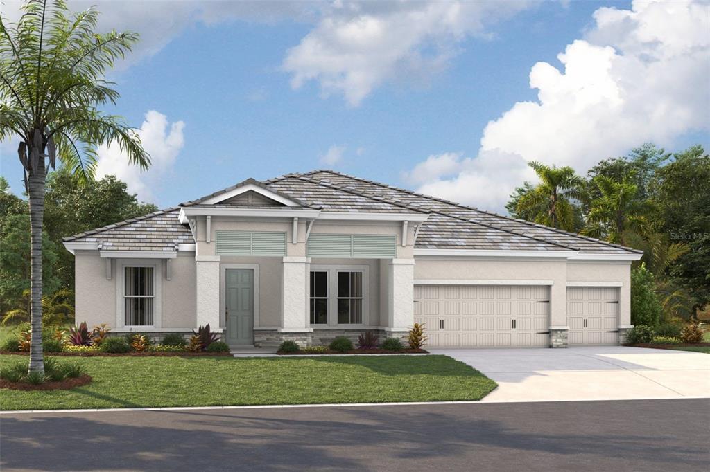 4571 FOLEY GROVE DRIVE