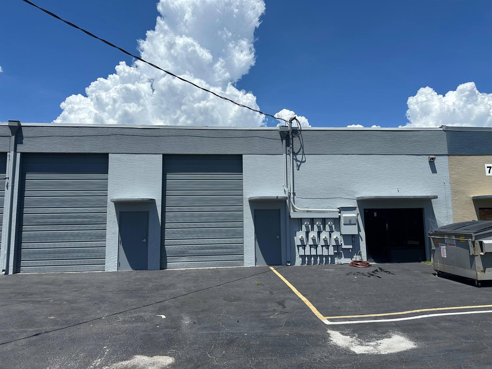 7033 Norton Avenue, West Palm Beach FL 33405