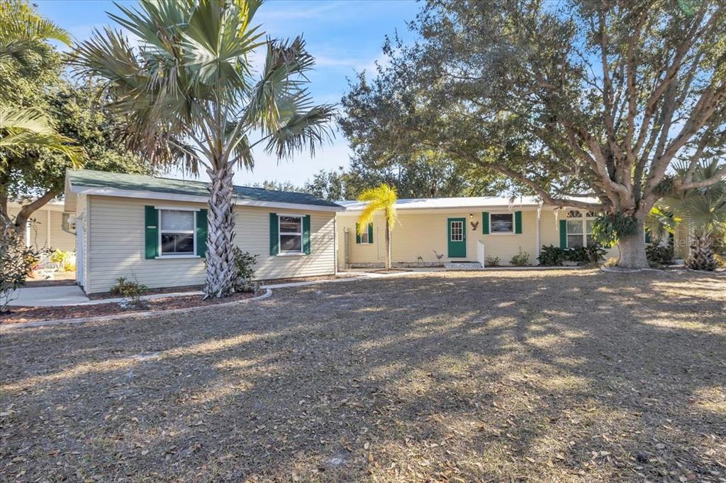 1698 IBIS COURT