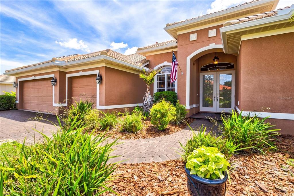 315 PETREL TRAIL