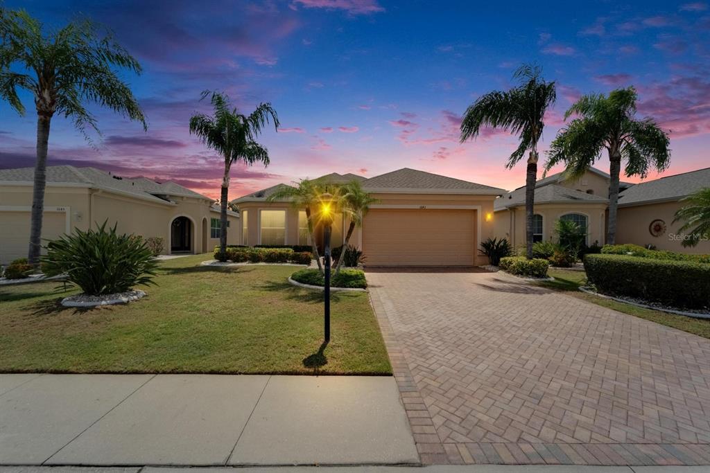 1643 EMERALD DUNES DRIVE