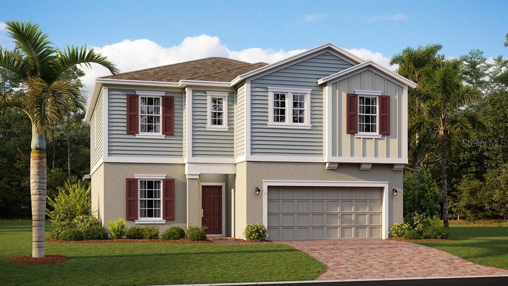 5620 FIONA LANE