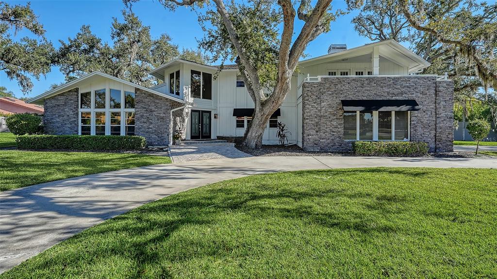 3783 BENEVA OAKS BOULEVARD, SARASOTA, FL — photo 3 of 30