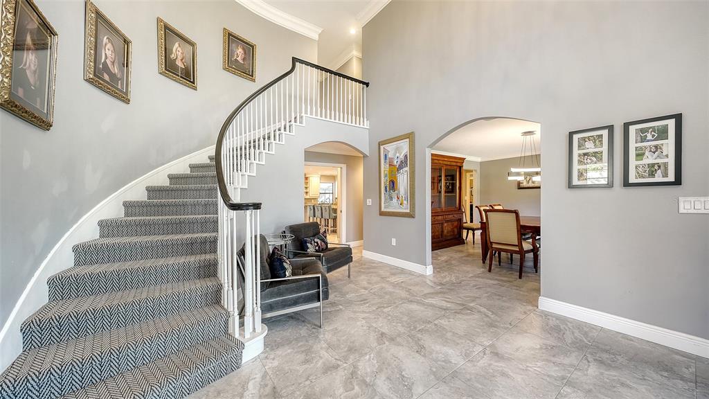 3783 BENEVA OAKS BOULEVARD, SARASOTA, FL — photo 4 of 30