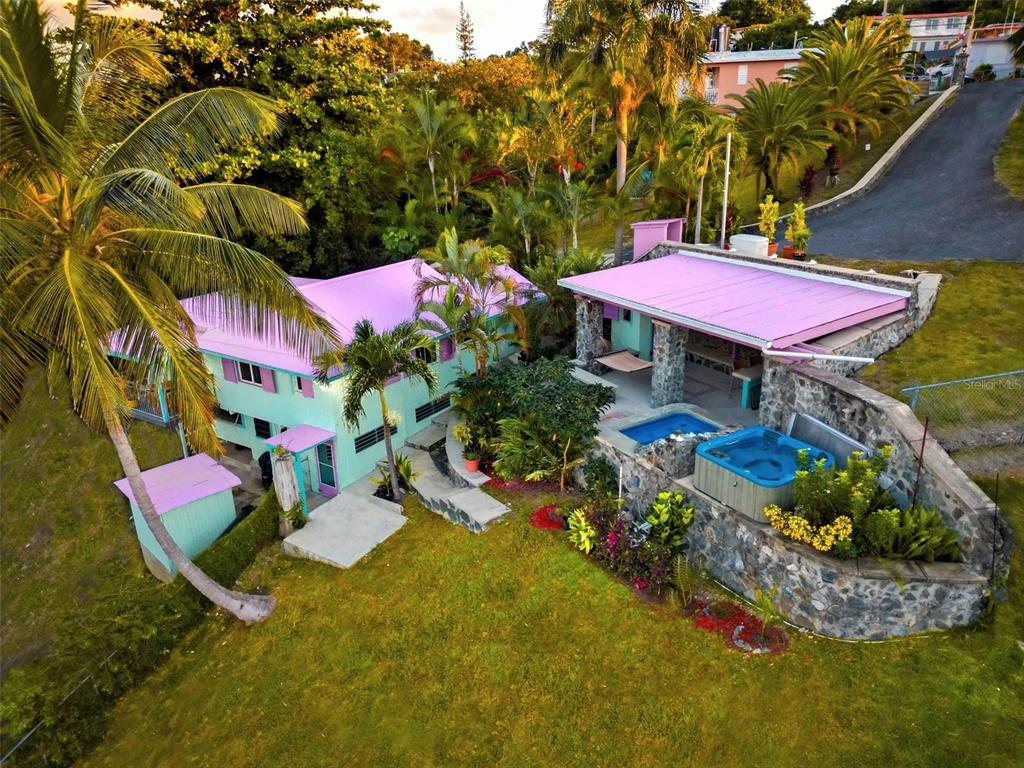 413 CALLE MIRAMAR