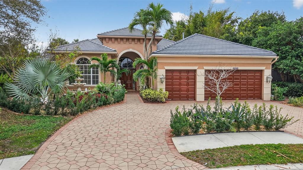 16555 WHITE ORCHID LANE