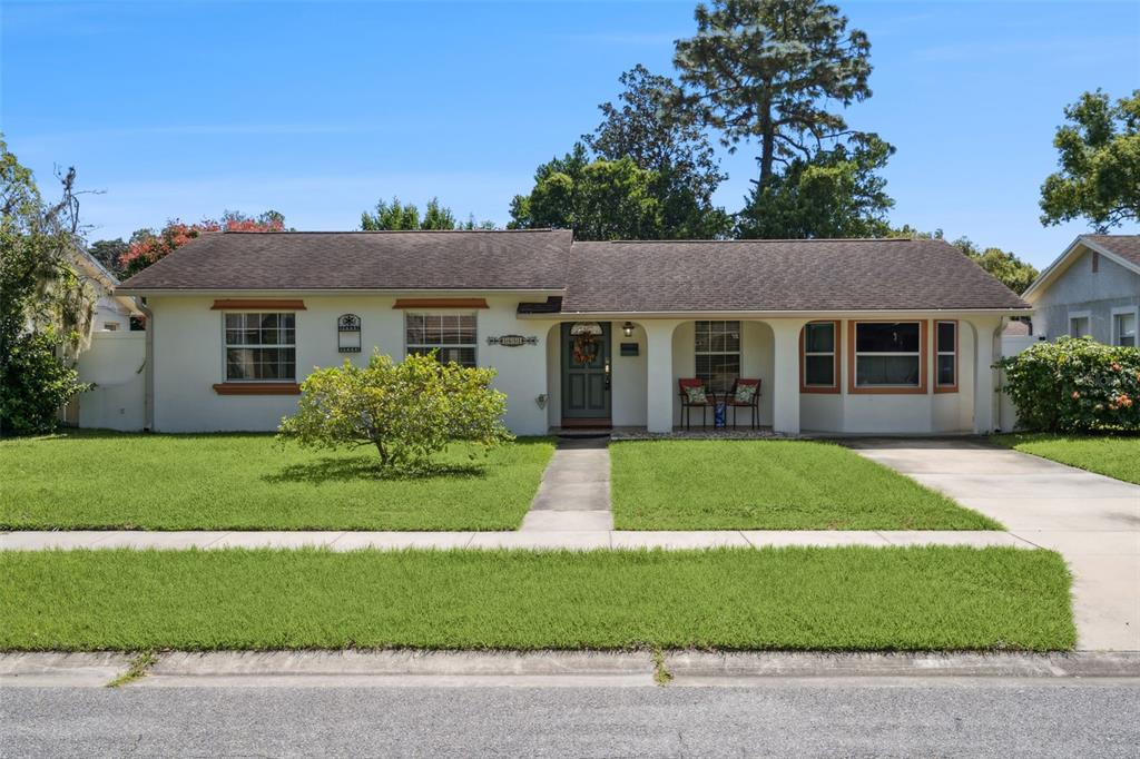 5651 PINEROCK ROAD