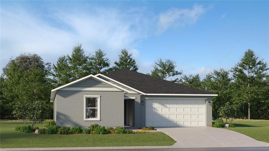 12068 BRAE WAY
