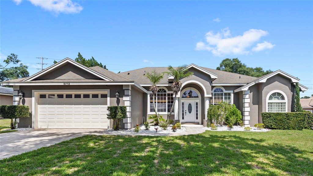 5713 LIBERTY GARDEN COURT